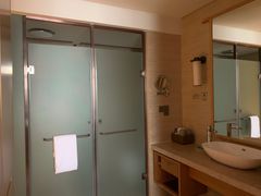 -成都蒲江花样年福朋喜来登度假酒店·宜客乐西餐厅