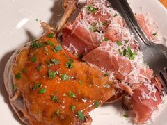 -Highline·城市露台景观餐厅(淮海路店)