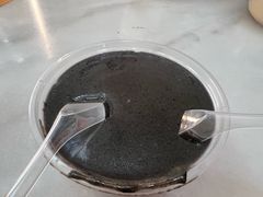 -芝麻糊世家(西华店)