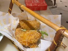 -新发现(苏州中心商场店)