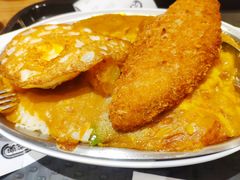 -大家乐(广州天河城六楼店)