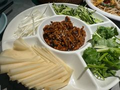 -东北灶(青浦万达茂店)