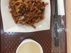 -都城快餐(都信店)