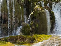 -乡土特色.冷锅鱼.牦牛肉汤锅