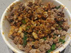 -海底捞火锅(公益西桥店)