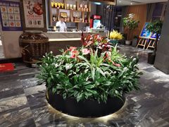 -大鸭梨烤鸭(枣园店)