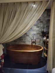 -时尚殿堂·颜SPA