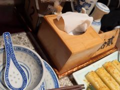 -南京大牌档(三阳广场苏宁店)