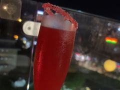 -悦吧·360°全景天台酒吧(象山店)