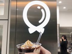 -缶乐FOLLOW咖啡