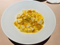-成隆行·蟹王府(淮海店)