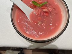 -A One Kitchen·南京精菜馆(德基广场店)