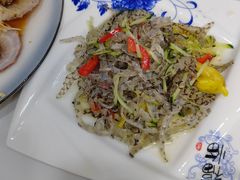 -来之顺海鲜菜馆·青岛菜·始于1993(栈桥店)