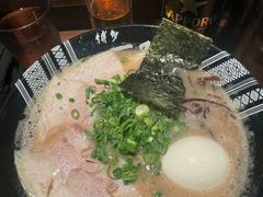 -博多一双(博多駅東本店)