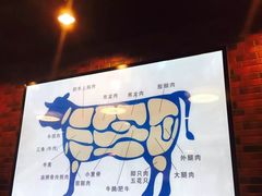 -牛魔王汕头牛肉火锅(笋岗店)