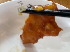 -老绥元烧麦·家常菜(大召店)