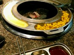 -高丽苑韩国烤肉(海昌路旗舰店)