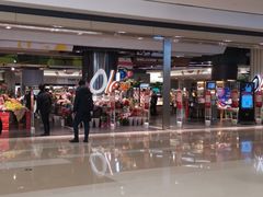 -Olé精品超市(沈阳万象城店)