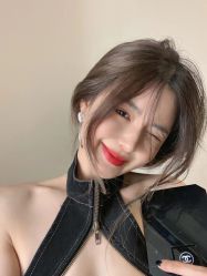 -Kasa卡莎美发沙龙