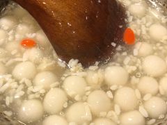 -三俞竹苑(红旗街万达店)