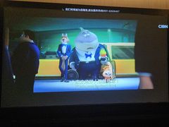 -贵足日记(双岗店)