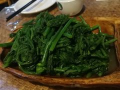 -基诺山寨.版纳民族特色菜