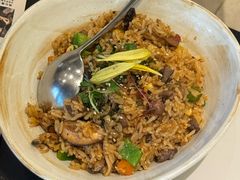 -一沙一城·岩烤牛扒(深圳首店)