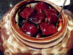 红烧肉-福1039(愚园路店)