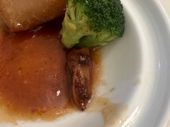 -徽镇小厨·经典徽菜(马连道店)