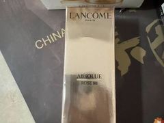 -上海第一八佰伴
