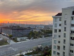 -君莲新城中城苑