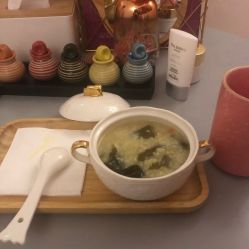 -琦品高端嫩肤经络私佳美场