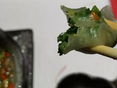 -王家渡火锅(三苏祠店)