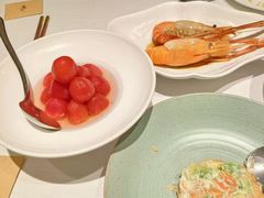 -食廬(浦东嘉里城店)
