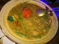 -胡桃里乐队酒馆(鎏嘉码头店)