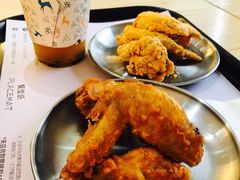 -韩舍.创新型韩式简餐(龙珠路店)