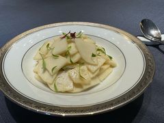 -翠府(翠湖北路店)