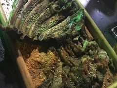 -冰城小镇音乐串吧·聚会餐厅(百子湾店)