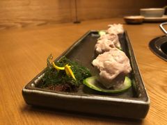 -大头椰·椰子鸡火锅(新梦店)
