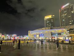 -情侣路