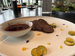 -墨泉峰味(润和国际广场店)