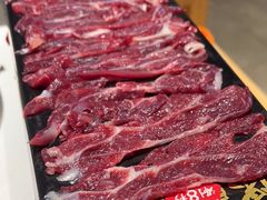 -陈记顺和潮汕牛肉火锅(番禺迎宾大道店)