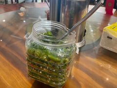 -浦阳面馆(萧山店)