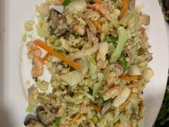 桂花炒-聪辉同安老美食饭店(大元路店)