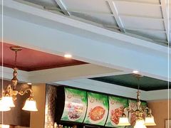 大堂-马伊龙儿子娃娃椒麻鸡(上海城店)