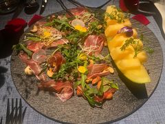 -弦月窗LUNETTE BY AMANDA(复兴路店)