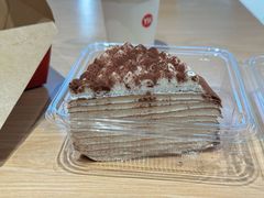 -永辉超市(鲁谷店)