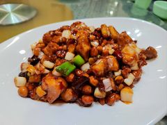 -馅老满(鼓楼店)