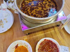 -徐妹串串香(春熙路店)