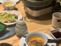 -新梦百货(民族店)